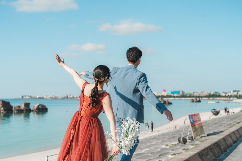 【沖縄旅行の注意点について】琉球文化が守られている土地ならではの注意点も！！