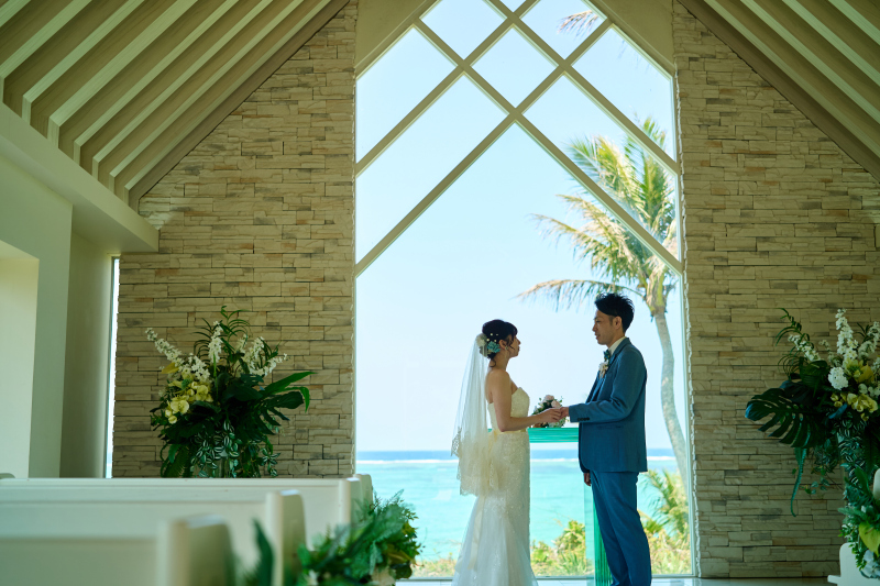 【沖縄本島のソウルフード①】沖縄に来たら食べてほしい美味しいものをご紹介します!