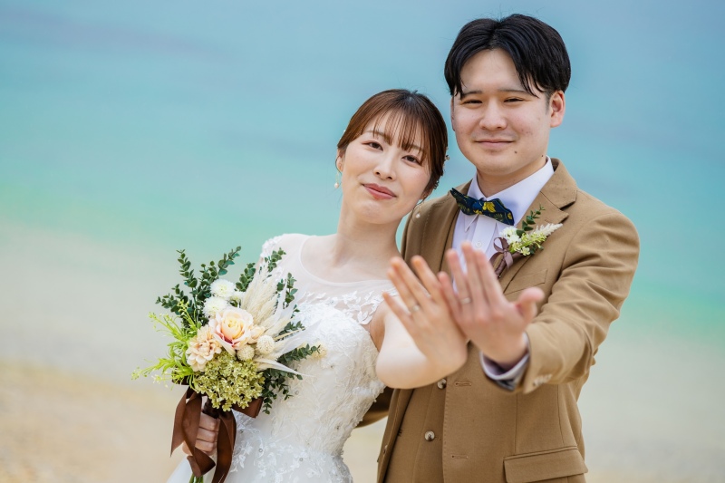 【沖縄本島の素敵な花について】沖縄での移動がもっと楽しくなる!お花の紹介!