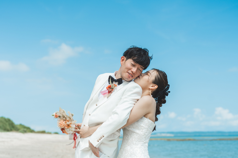 【おすすめ観光スポット〜繁華街編〜】沖縄の写真スポットはビーチだけじゃないのです