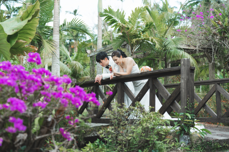 【フォトウェディング当日に気をつけること】事前に知って対策をしっかりしましょう！