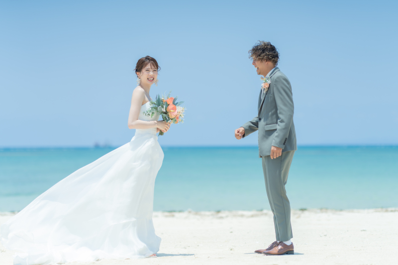 夏といえば心配なのは、、