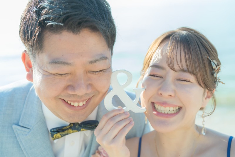 【沖縄本島の素敵な花について】沖縄ならではの植物が沢山♬撮影中にも楽しめます!