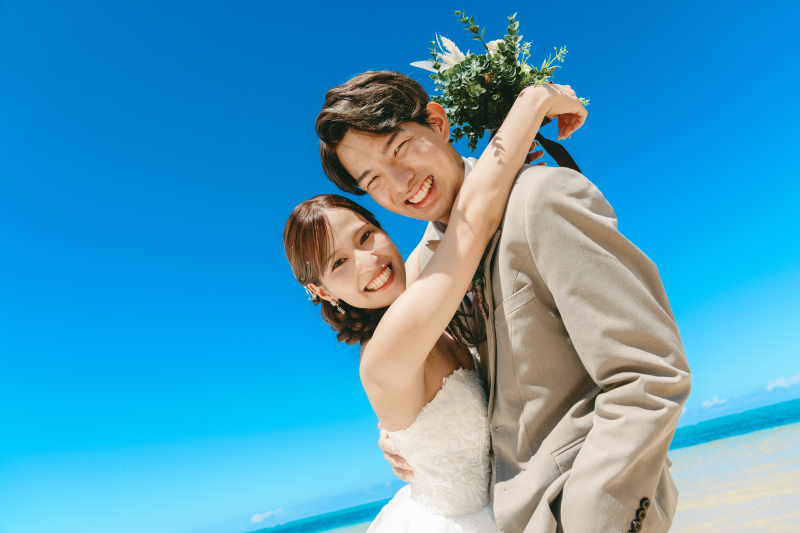 【当日までの事前準備 〜持ち物編〜】忘れ物がないようにしっかり事前準備の時間を！