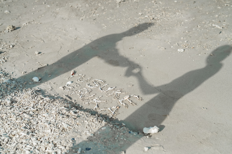 【沖縄本島のソウルフード②】沖縄の自慢!ソウルフードはまだまだあります!