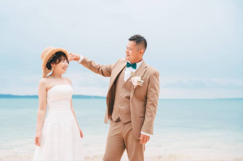 撮影データはいつ届く??