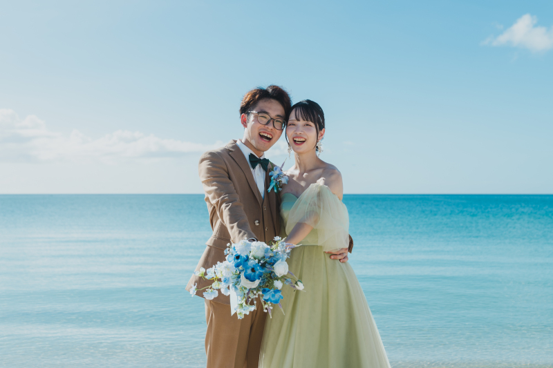 【滞在期間中のいつ撮影する？】重要！撮影日以外のスケジュールはお決まりですか？