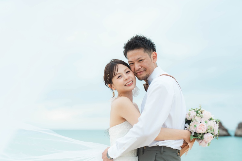 【当日までの事前準備 〜持ち物編】お忘れ物はございませんか?ぜひ最終チェックを♬