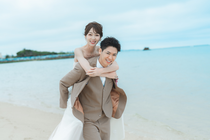 【おすすめ観光スポット〜繁華街編〜】 繁華街も沖縄の素敵なスポットのひとつです♪