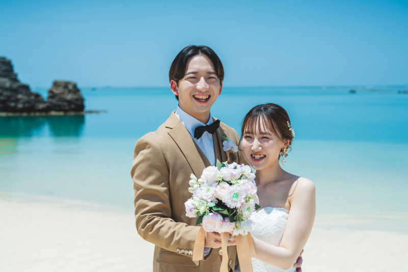 【当日までの事前準備・注意点 〜美容編 】準備は余裕を持って行うのがベスト◎