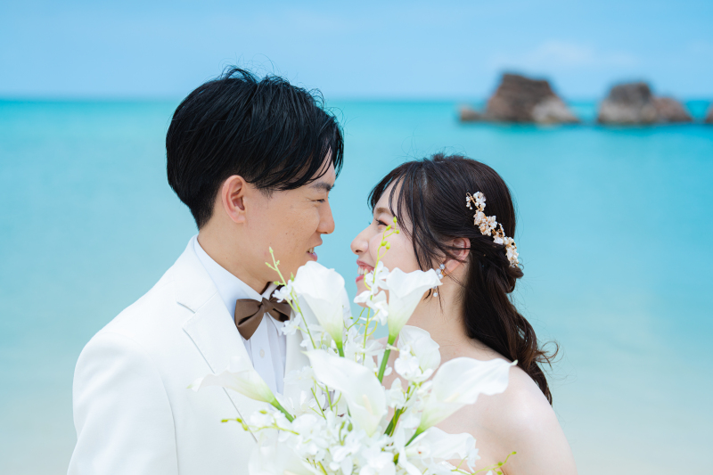 【当日までの事前準備・注意点 〜美容編 】準備は余裕を持って行うのがベスト◎
