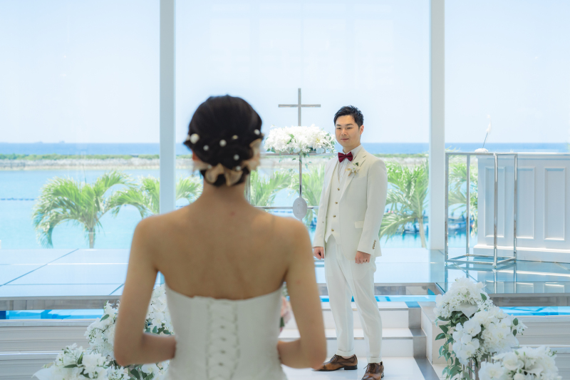 【よくある質問集】撮影前の質問やご不安ごとはございませんか?