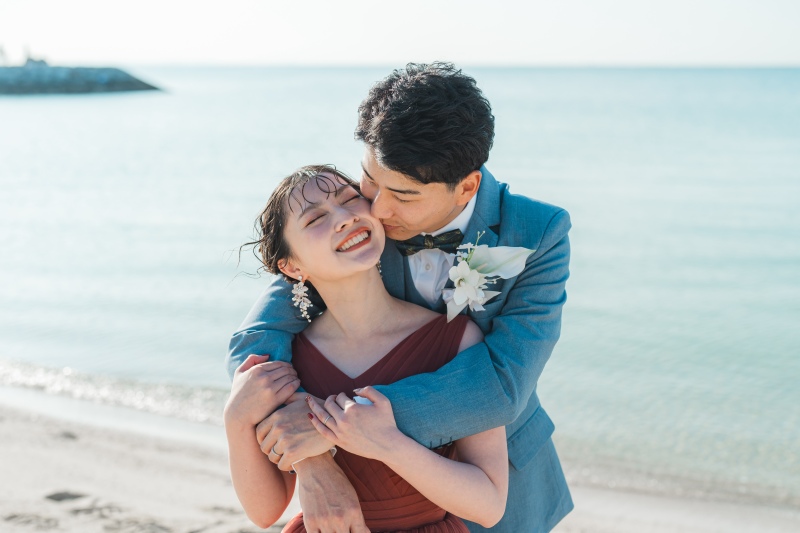 【おすすめ観光スポット〜繁華街編〜】沖縄の繁華街も撮影スポットの宝庫です!