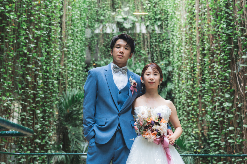 【口コミについて】撮影を終えたたくさんのお客様より嬉しいお言葉をいただきました！