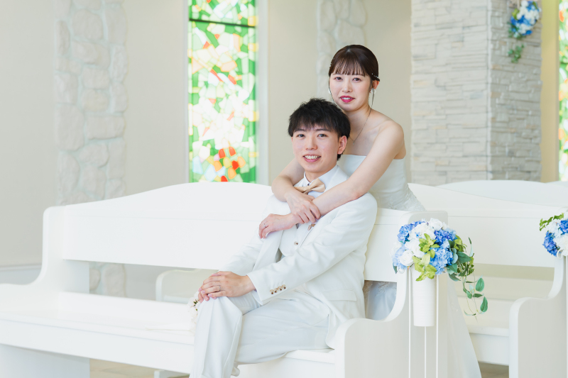 【滞在期間中のいつ撮影する?】重要!観光スケジュールはお決まりですか?