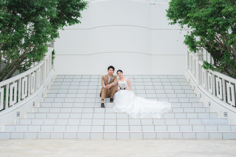 【口コミについて】皆様から素敵なお言葉をたくさんいただいて嬉しく思います＾＾