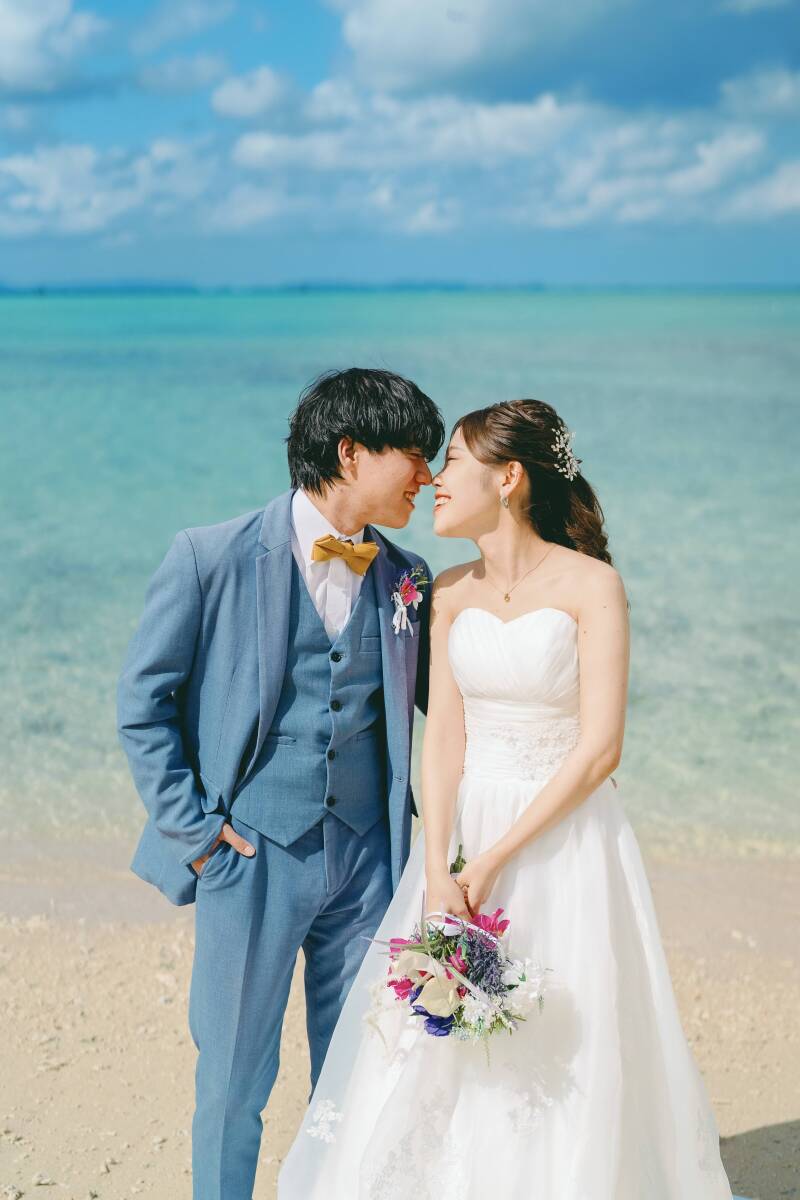 注意していただきたいことは？