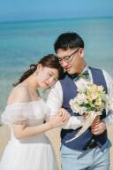 撮影当日の流れ＊