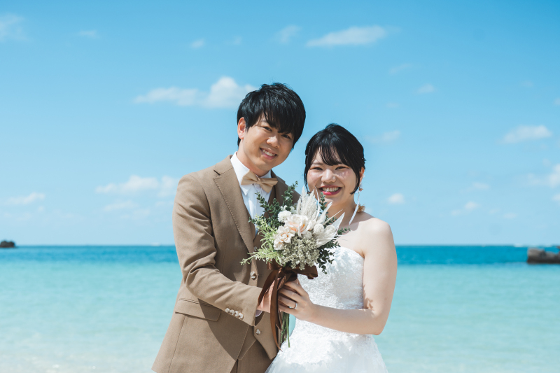 【口コミについて】撮影を終えたたくさんのお客様より嬉しいお言葉をいただきました！