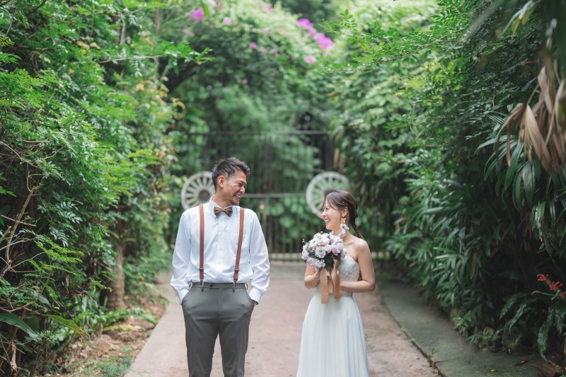 【撮影当日の流れ】撮影日当日のスケジュールはこのブログをご参考にください！