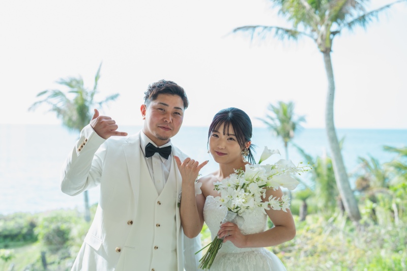 【おすすめ観光スポット〜繁華街編〜】観光地としてNEWトレンドなスポットも☆