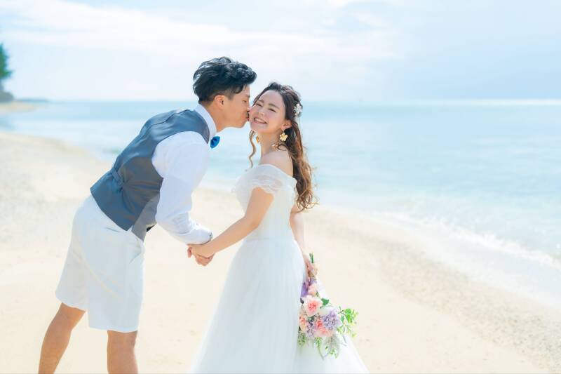 問い合わせの種類をご紹介します!