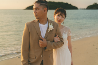 お問い合わせの種類について！