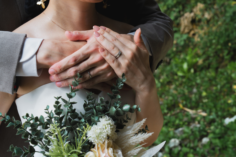 【当日までの事前準備 〜持ち物編】お忘れ物がないように事前準備の時間を大切に◎