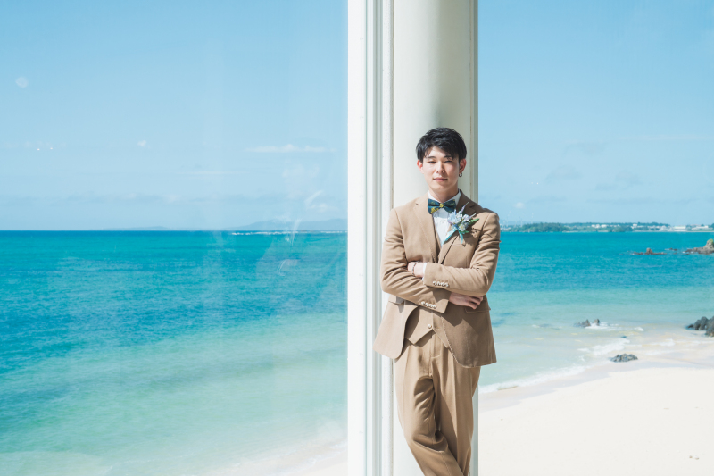 【沖縄本島のソウルフード②】沖縄の自慢!ソウルフードはまだまだあります!