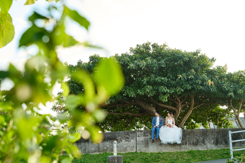 【追加オプション紹介 Part①】オプション追加で自分達らしいプランにできます☆