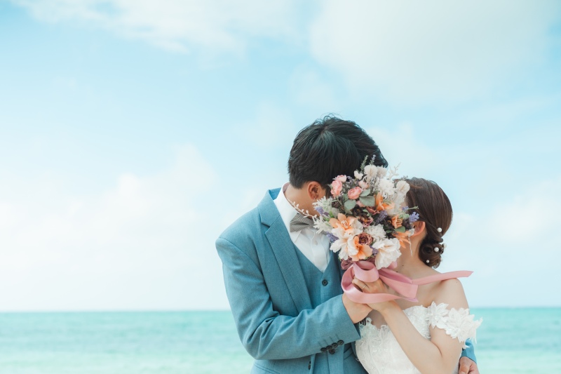 【沖縄本島の素敵な花について】沖縄での移動がもっと楽しくなる!お花の紹介!
