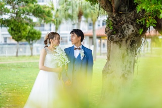 【口コミについて】撮影を終えられた皆様からのメッセージもぜひご覧ください!