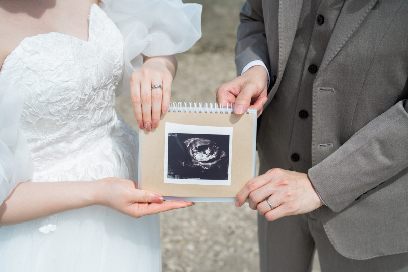 【撮影当日の流れ】ドキドキの撮影スケジュールはこんな感じです!