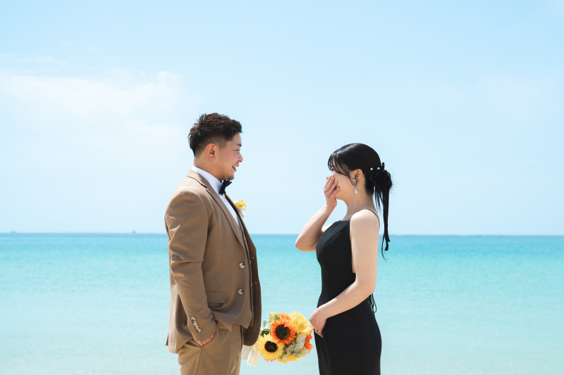 【よくある質問集】撮影前の質問やご不安ごとはございませんか?