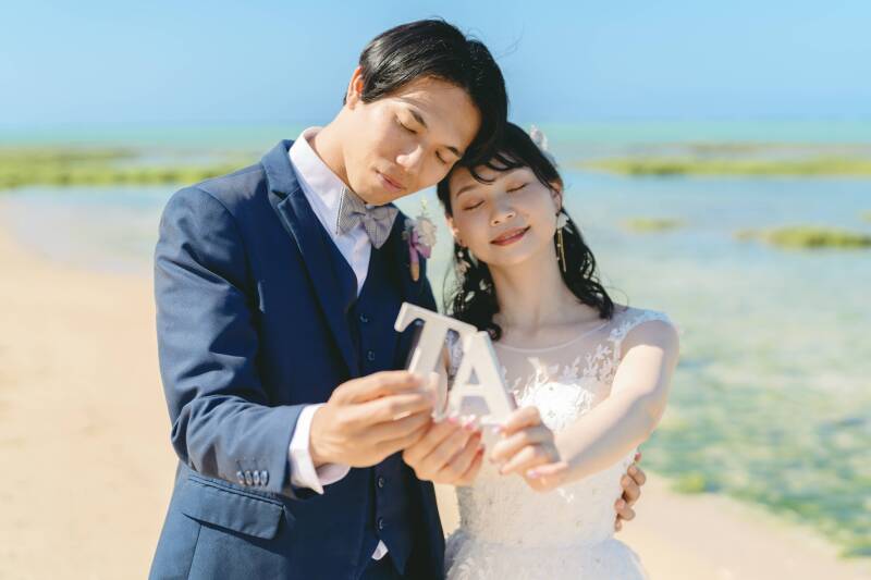 ヘアメイクはとっても大事!♪