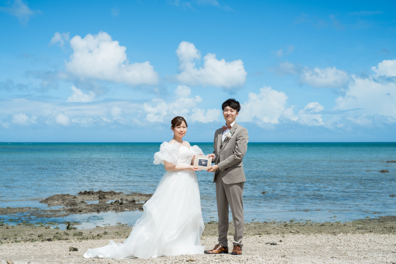 【沖縄旅行の注意点について】注意事項を知って沖縄旅行をもっと楽しみましょう♬