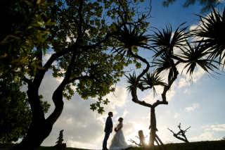 【追加オプション紹介 Part①】豊富なオプションで素敵な撮影をしましょう♬