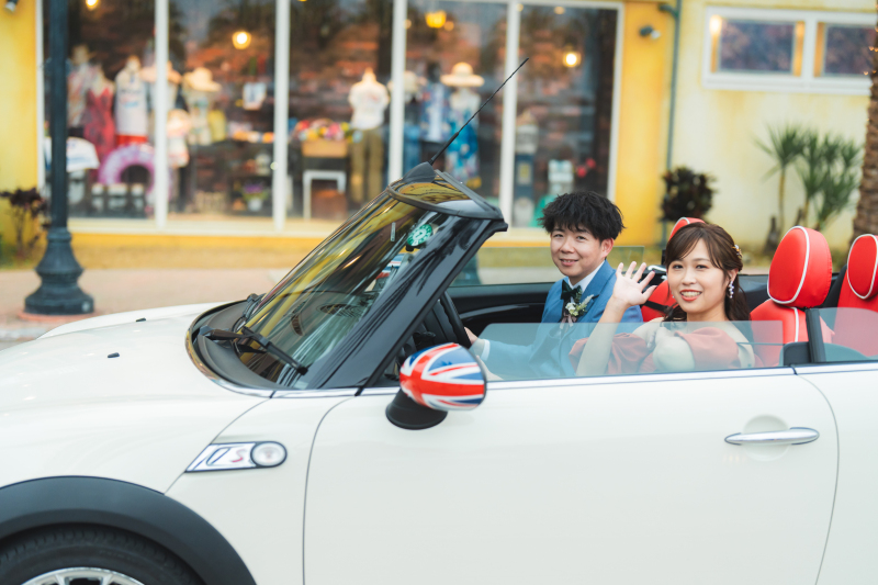 【沖縄本島のソウルフード①】沖縄に来たら食べてほしい美味しいものをご紹介します!