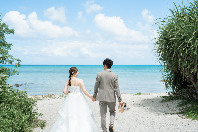 【滞在期間中のいつ撮影する？】旅行スケジュールはもうお決まりですか？