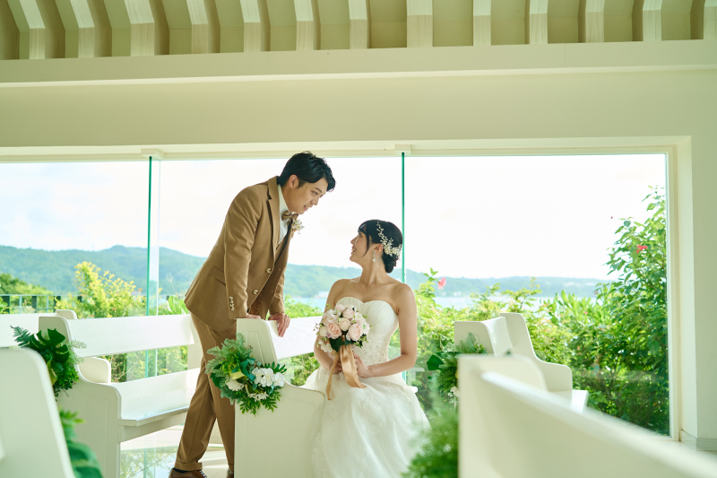 【沖縄本島の素敵な花について】珍しい花がたくさん！沖縄らしい花々をご紹介します