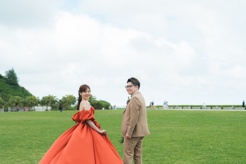 【沖縄本島のソウルフード②】沖縄の自慢!ソウルフードはまだまだあります!