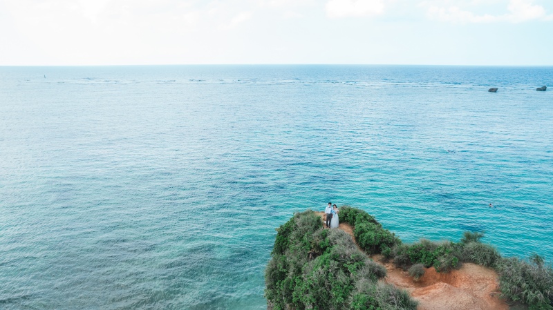 【撮影データの納品方法について】納品までは少しお日にちをいただいております^^