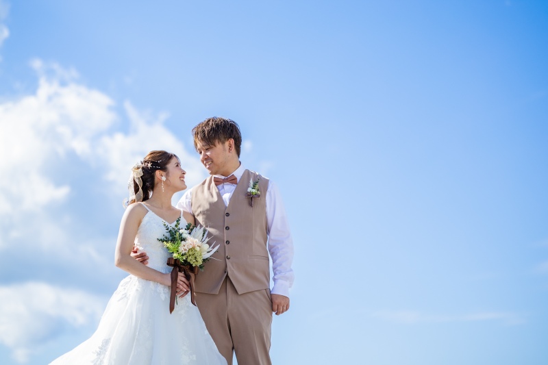 【よくある質問集】皆様のご不安、解消いたします!