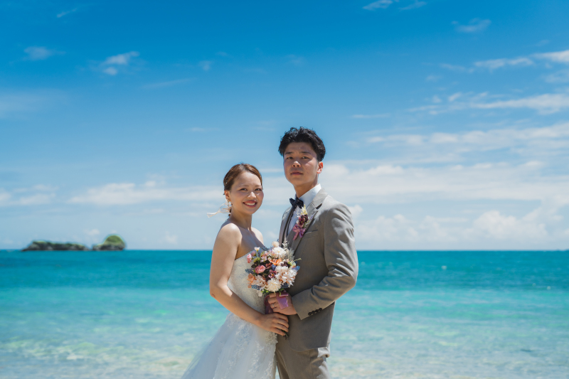 【沖縄本島の素敵な花について】珍しい花がたくさん！沖縄らしい花々をご紹介します