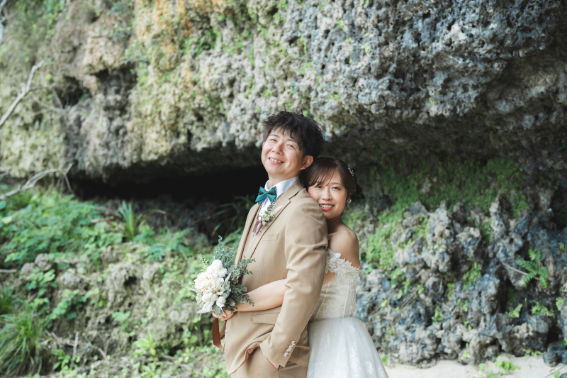 【沖縄旅行の注意点について】沖縄旅行を楽しむために注意すべきことがあります!