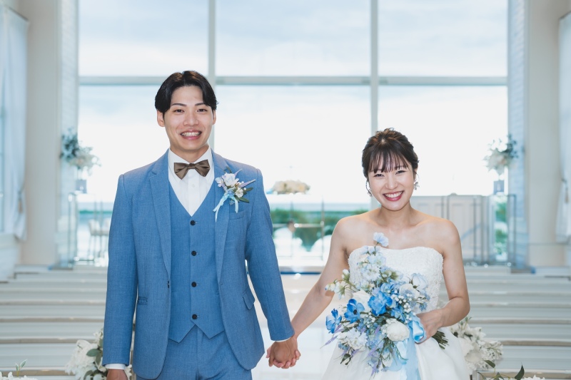 【当日までの事前準備 〜持ち物編】必ずご用意いただきたいものもあります◎