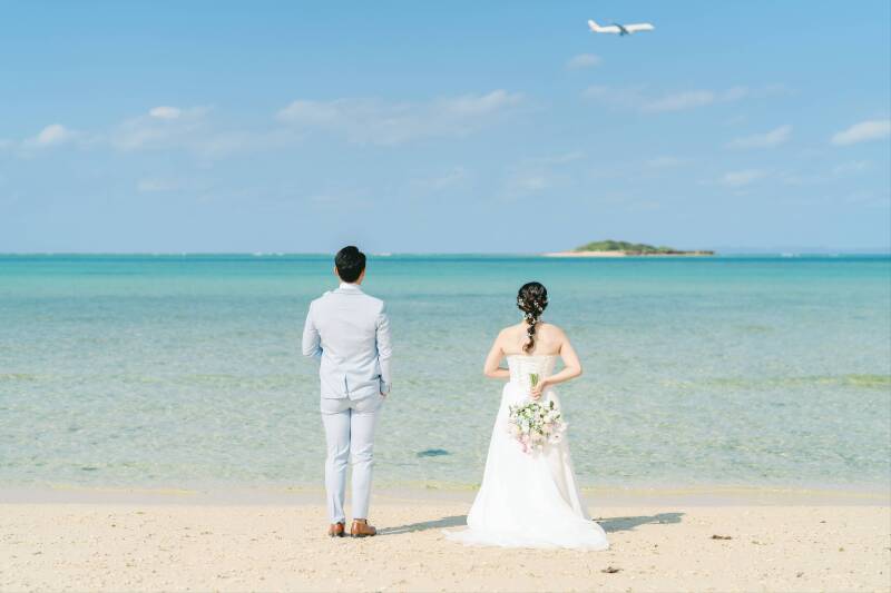 当日のオプション追加は可能?