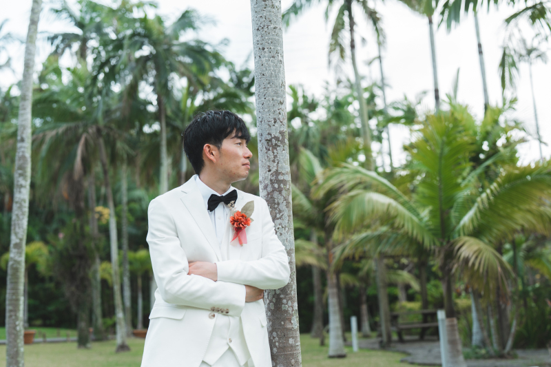 【沖縄旅行の注意点について】沖縄に行ったら注意することをお伝えします！