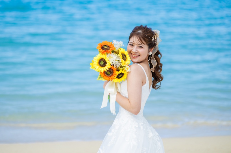 【沖縄本島の素敵な花について】沖縄での移動がもっと楽しくなる!お花の紹介!