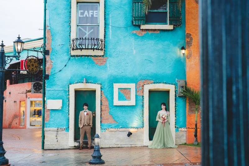 【沖縄旅行の注意点について】琉球文化が守られている土地ならではの注意点も！！